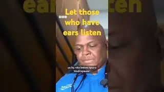Erection problem listen to this. #watchonceuwillloveit