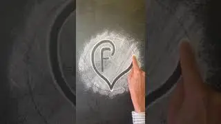 tiktok new trending arts name editing