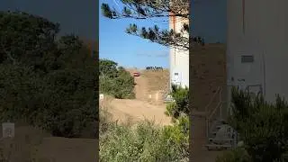 Rally Italia Sardegna 2024 SS 6 Tula-Erula #wrc #rally #motorsport
