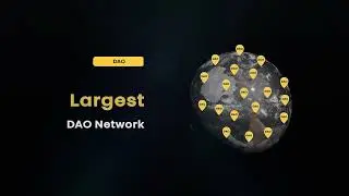 What is SuperEx and Advantages of SuperEx Exchange?