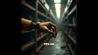 Amazon licenze #video #notizie