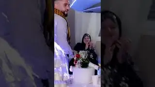 DJ femme dj ani Marseille ✅