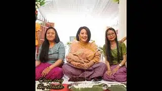 satlone satlo ...