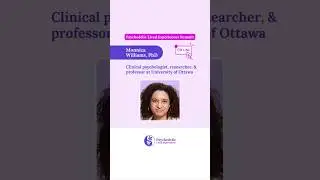 The Challenges of Including Lived Experience in Research