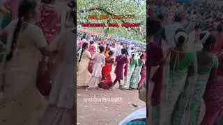 sarata senda #trending #viralvideo #mayurbhanj #sarata #labahansda #shorts #reels #new #ho #yt