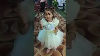 Immi's fast forward dance no editing at all😂 #shorts #funny #fun #dance #dancelover