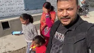 crying baby , ladaai ho gayi , injection vlog | injection vlog | #familyvlog  #dailyvlogs