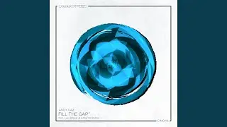 Fill The Gap