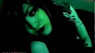 Blood - Maria [PV] HQ