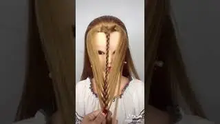 Coafuri 💕💕💕