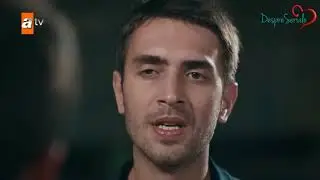 Spune mi tu, Marea Neagră! episodul 20