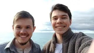 If you want ambitious high-quality friends, kill your scarcity mindset