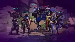 Dark Souls: Eichenwalde Edition