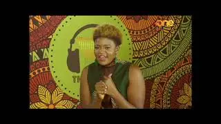 The Tribe | 12 February 2021 by One Africa TV
