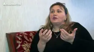 Постановка голоса. Как быстро сделать голос красивым -- советы звездного преподавателя