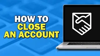 How To Close An Account In Remitly (Quick Tutorial)