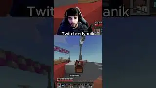 Farmeando clips #minecraft #minecraftbedrock #skywars #skywarsgameplay #fails #humor #fail #fails