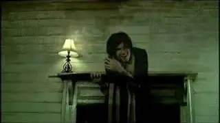 sullivan - down here we all float