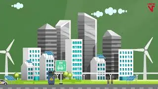 India's Climate Pledges