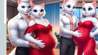 Cat Stories time 🤱#catlover #funny #kittten #cute #memes #kitty #sad #cute #viralvideo  #shorts
