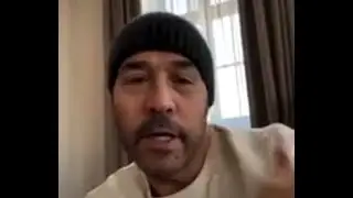 Twelve Bridges Lincoln California Real Estate with Jeremy Piven