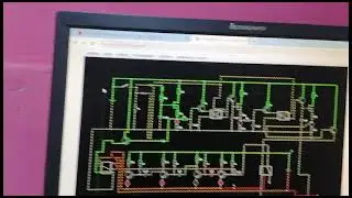 CONTENIDO POS CANAL RECUPERADO