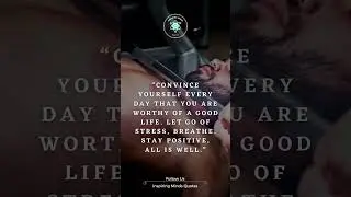 These 18 Seconds can Change Your Life #motivation #quotes