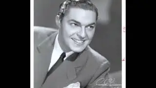 My Prayer (1939) - Bob Eberly