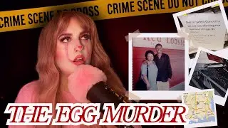 Killed Over A Prank - The Halloween Murder Of Karl Jackson