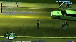 [BPF]Big_Sm0k3 DM