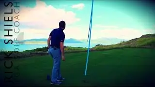 HOW TO PLAY HARD PAR 3's