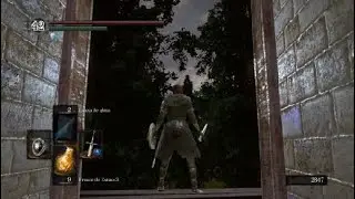 Ámbar, Espada Mágica, Capítulo veintitrés: Dragón, Maestro.