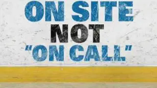 No Goalie