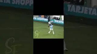 Gio Moreno magia en Avellaneda 10 ✨ 🇦🇷🇨🇴 #racing #seleccioncolombia #giomoreno  #futbol #avellaneda