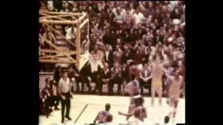 Рик Барри набрал 55 очков в 1967 году