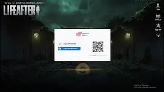 Life After : Death High :  Open free scan : Nub play