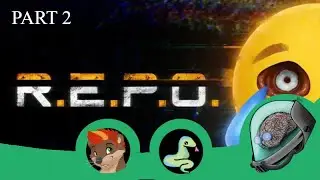 FIReNVY is the most loyal   REPO 2