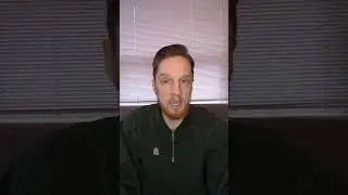 Would you buy from Walmart using ChatGPT?