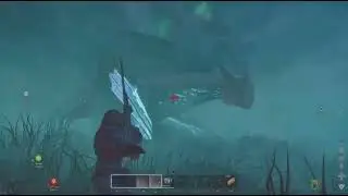 ARK Survival Ascended_20260114122721