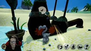 Woven chapter 3 part 2