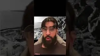 Ancient History Egypt - @Aslan Pahari #History #Shorts