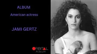 96. Jami Gertz