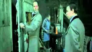 two minutes turkish Snatch