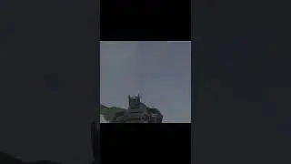 Arma RPG fail #arma3 #military #combat #milsim #gaming #militarysimulation #fighteraircraft