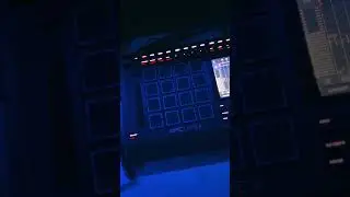 🧠 I&rsquo;m Dropping This Sample In My New Kit &mdash; Here&rsquo;s What It Sounds Like 🔥