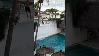 VISTA HERMOSA DEL MAR EN ACAPULCO