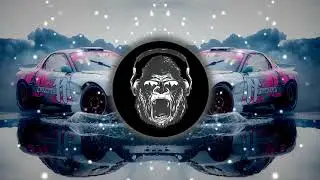 Taqdeer || Slap House Remix Official Video ||  trance music || Trance Trackzz
