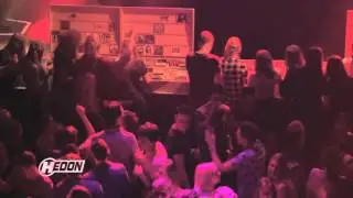 Singlefeestje | 12 maart 2016