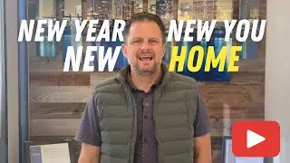 The Latest on San Diego's Housing Market