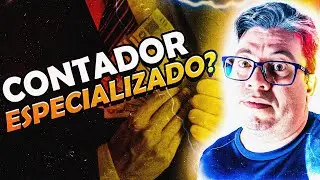 DEIXOU DE PAGAR 90 MIL DE IMPOSTOS PARA PAGAR 22!!